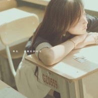 电脑图片编辑软件