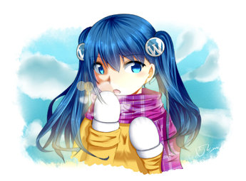 ୎綏香⽮덯_噙퍾鱧㜀㘀㜀