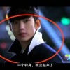 49图库电脑版