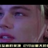 澳门6合开彩开奖号码查询网站官网！